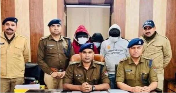 Uttarakhand: कश्मीरी युवक से मारपीट करने वाले छह आरोपियों पर मुकदमा दर्ज