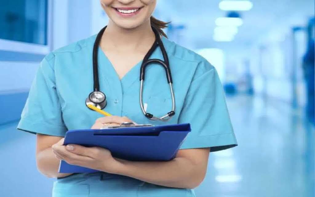 उत्तराखंड में स्वास्थ्य सेवाओं को मजबूती, 34 संस्थानों में बीएससी नर्सिंग और जीएनएम की 1790 सीटों को मंजूरी
