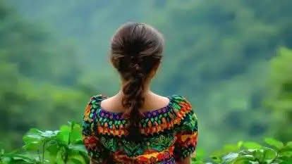 हल्द्वानी:13 वर्षीय नाबालिग को लेकर 32 साल का युवक फरार लालकुआं पुलिस तलाश में जुटी